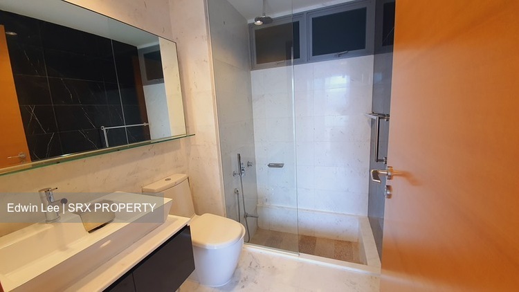 Centro Residences (D20), Condominium #536593331